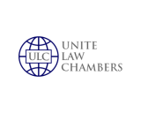 https://www.logocontest.com/public/logoimage/1704256086Unite Law Chambers.png